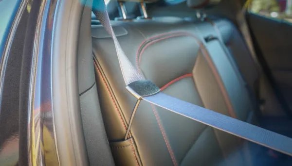 问题解决了,颜值更高了,改款后的新探界者更显诚意