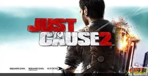 《正当防卫2》心得