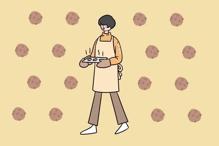 2021揭阳中考录取分数线公布