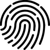 青舍见闻 | 谁都逃不出“大居然”的手掌心