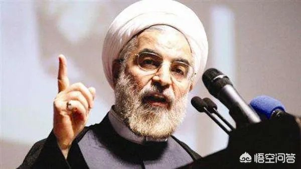 多个国家如果开始从伊朗撤侨是不是说明美伊战争已经不可避免了？