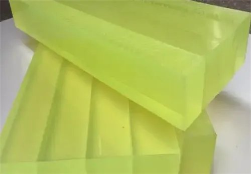 聚氨酯和水性聚氨酯的区别有哪些