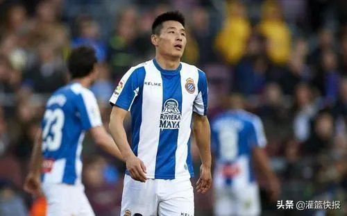 武磊现在咋样了，新冠肺炎好了吗？