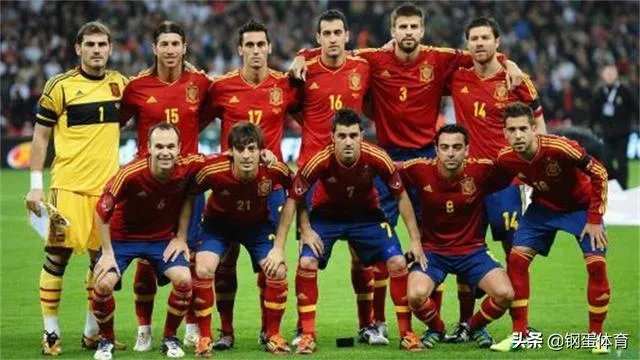 最好看的足球队服十大