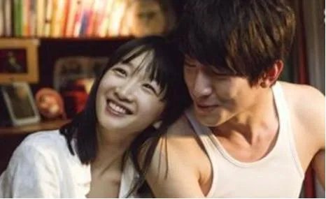 易烊千玺周冬雨绯闻不断，但为什么说他们俩不合适？