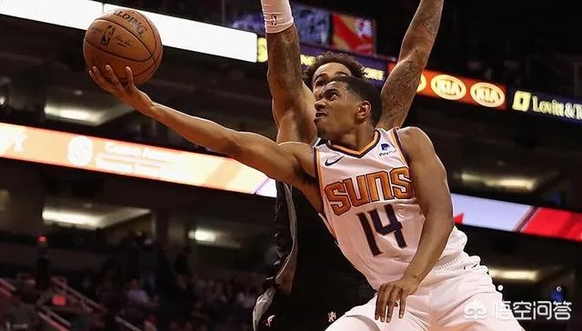 火箭旧将梅尔顿砍下21分正负值全队最高，火箭队会后悔交易他吗？