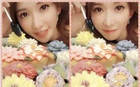 林志玲是娱乐圈少有的完美女神,但言承旭为什么不娶她?