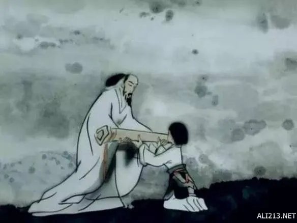 国产动画的出路在哪里?回味20世纪逆天的国产动画