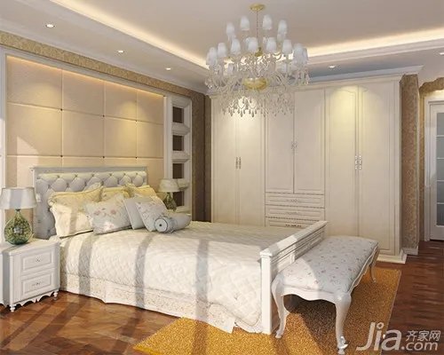 艾依格衣柜介绍    艾依格衣柜系列产品价格