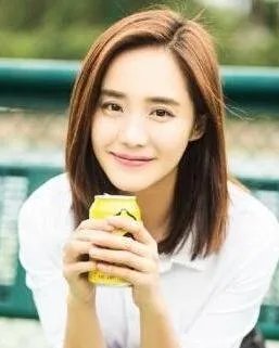 王智是谁?都演过什么电视剧和电影?