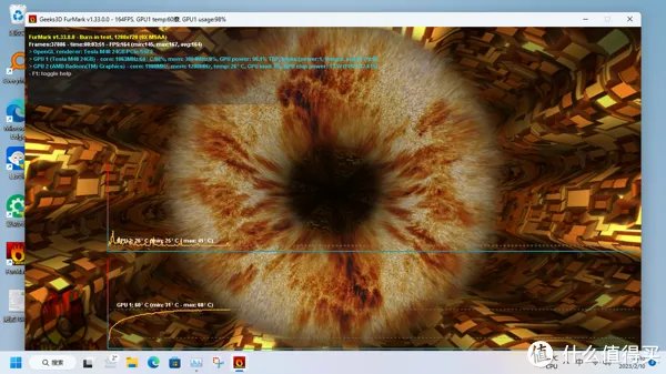 非要动手 篇八:tesla m40显卡加装散热风扇实测一
