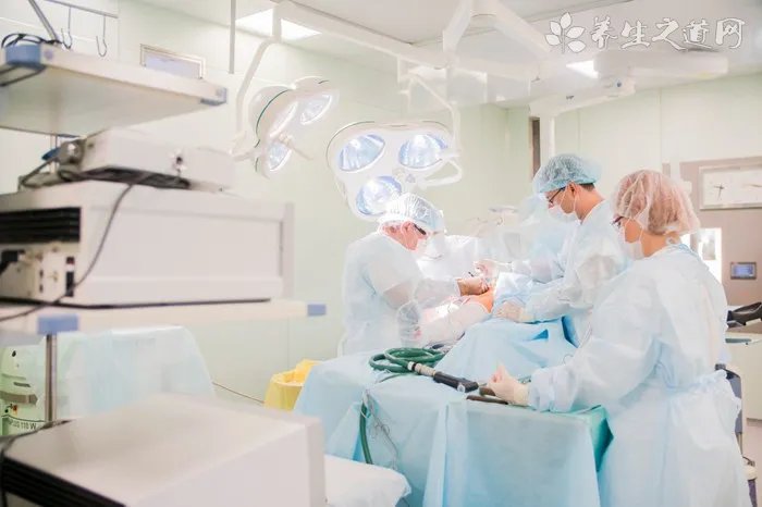 临产前被公婆阻拦 剖腹产后如何护理