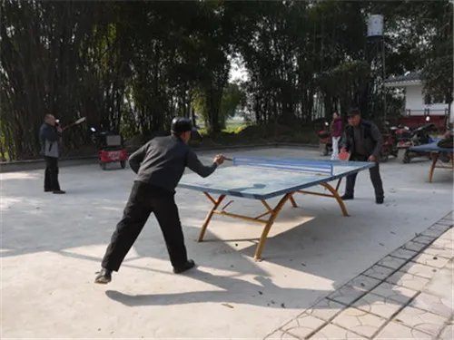 小区公共服务设施包括哪些