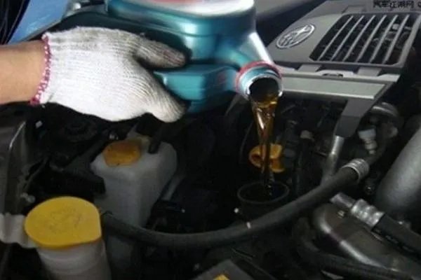 嘉实多机油怎么样?好用么?