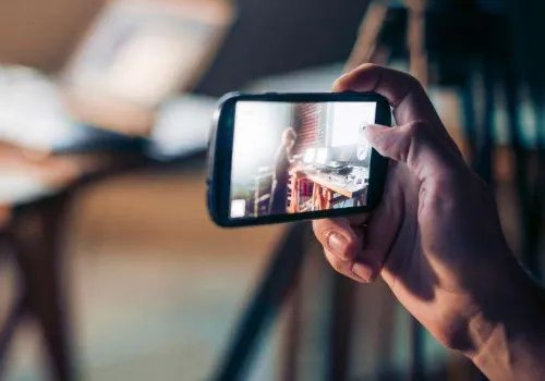 怎样挣钱快又现实