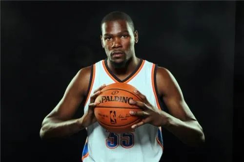 杜兰特提前复出，篮网是不是赚大了？