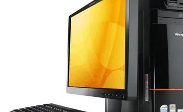 网购秒杀的一些技巧？