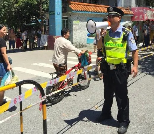 广东珠海店铺爆炸造成多大损失？