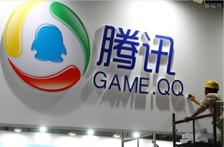 蓝洞起诉堡垒之夜 腾讯被队友出卖欲哭无泪