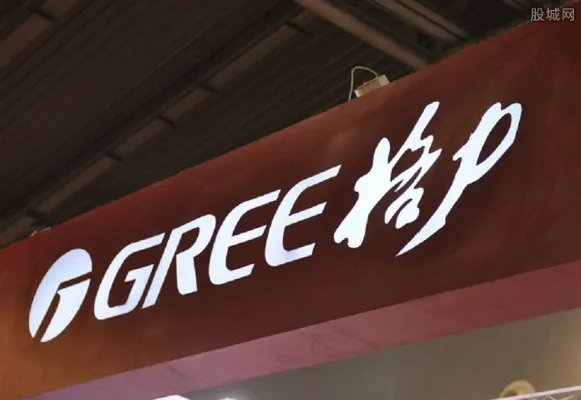 格力系全面入银隆 董明珠斥资10亿元进行大调整