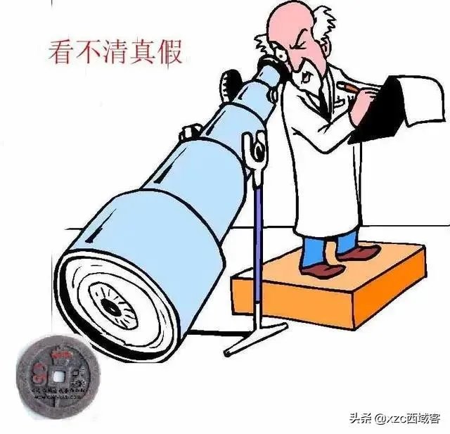 如何鉴定明嘉靖篮釉瓷?