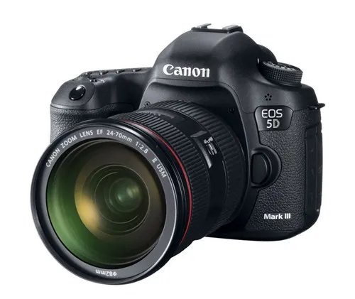 7款入门级单反相机推荐