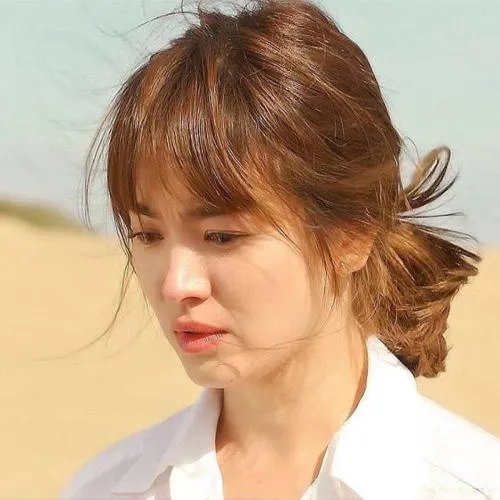 身高矮能当明星吗？你见过多少身高矮的明星？