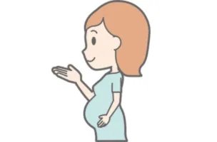 从b超单看胎儿性别准吗