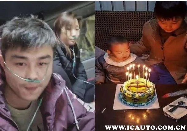 小辉夫妇车祸事件新闻视频，小辉夫妇怎么出的车祸