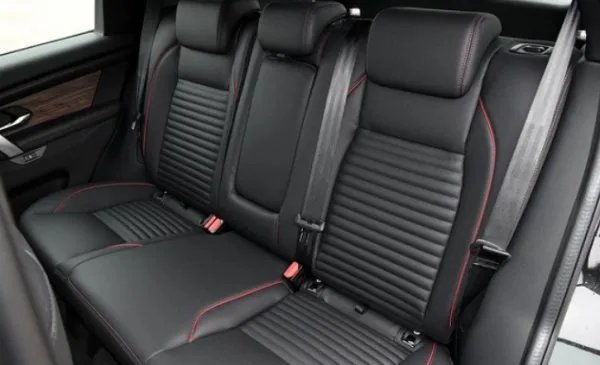 路虎发现曾经价格高达60万，为何现在26万都卖不动？