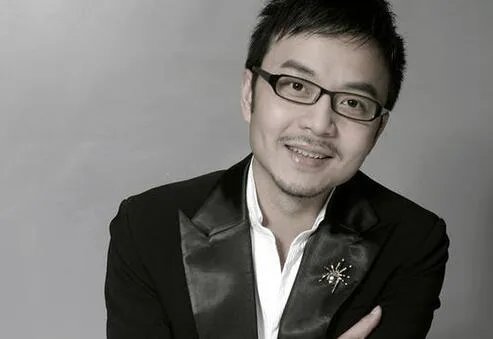 汪涵前妻陈洁曝光遭曝光  揭秘离婚的内幕