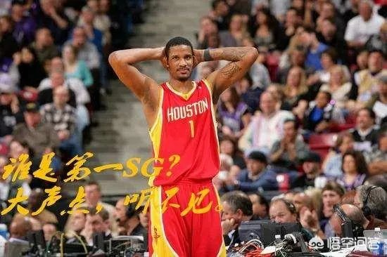 阿里扎对于火箭究竟有多重要？