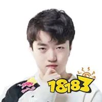 drx战队成员2021年都有谁 lol2021年drx战队成员介绍