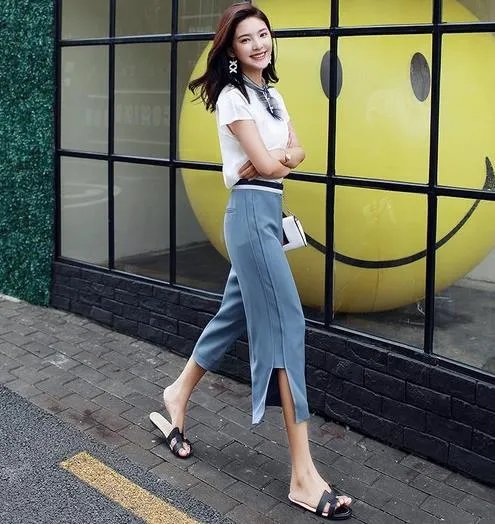 人民常说的狗官竟是这样由来的 狗官令人痛恨（图）