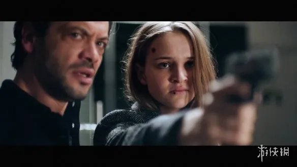 十部激爽的美女B级电影大推荐 重口味老司机们的最爱