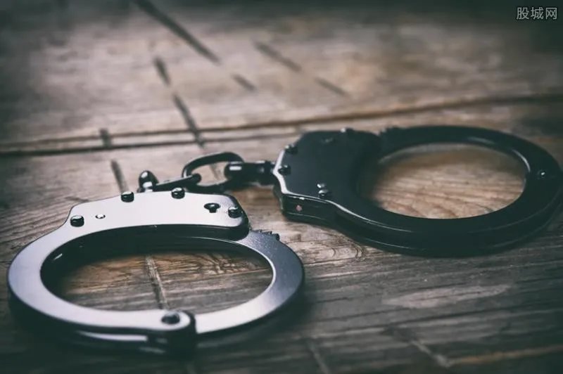 航天投资集团张陶殴打院士事件 揭其出身背景个人资料