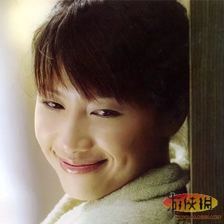 吴莫愁初恋男友首曝光 盘点娱乐圈惨遭劈腿女星