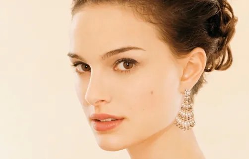 杭州好的下颌骨磨骨整形医院在哪