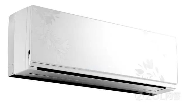 空调变频和定频的区别是什么？