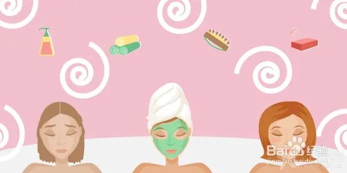 怎样改善肤色不均