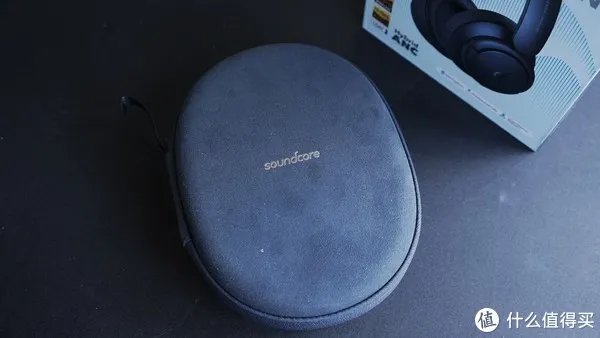 声阔Life Q35评测:刷新千元档音质、续航新高度