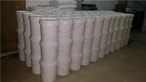 壁纸基膜怎么用 怎么辨别壁纸基膜的好坏