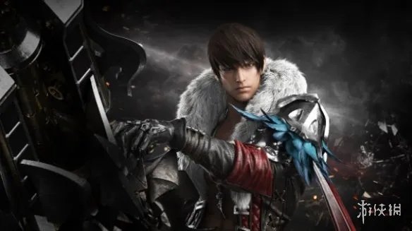 《命运方舟》大枪觉醒技能使用方法