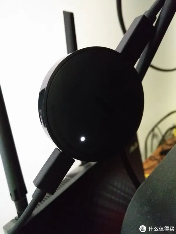 可能是不会过时的盒子：爱奇艺 电视果3 开箱试用