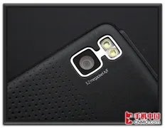 音乐不断惊喜连连 诺基亚5610继续下滑