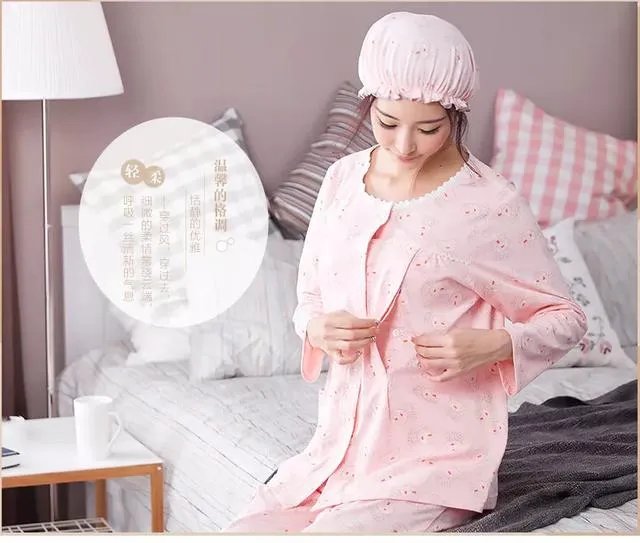 三个月宝宝应该如何喂养?