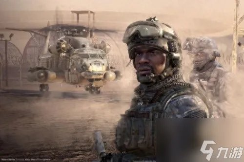 生存之旅联机怎么玩 steam必玩联机