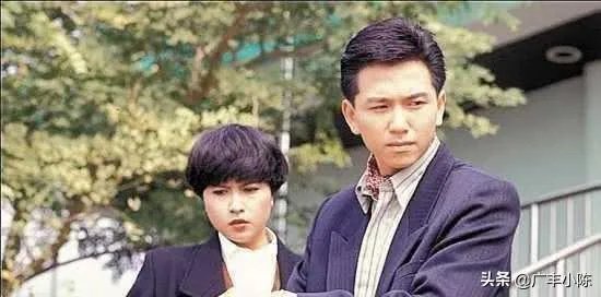 有哪些令人百看不厌的电影或者电视剧？