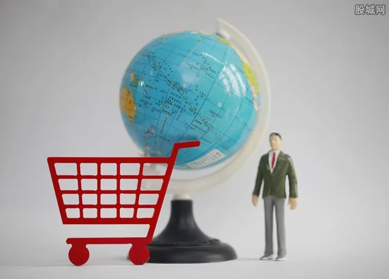 奢侈品代购造假 海外代购利润率高达650%