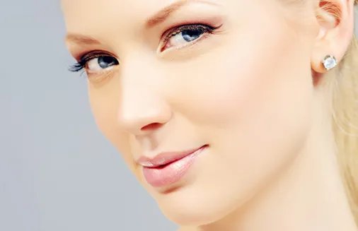 去除痤疮的方法